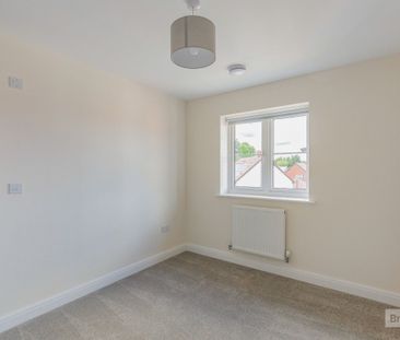 Meadow House Drive, Coventry - Photo 2