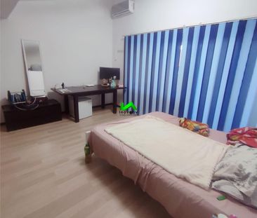 Casa de inchiriat 4 camere muncitori Sura Mare - Fotografie 3
