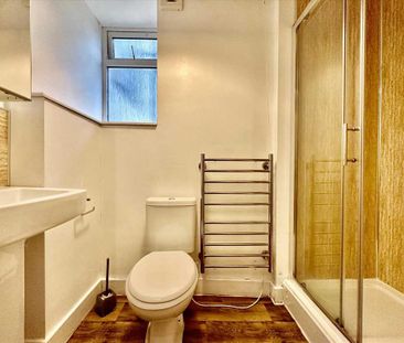 4 bedroom house share to rent - Photo 2