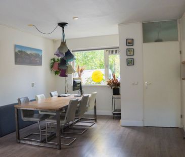 Reigerskamp, 3607 JT Maarssen - Photo 3