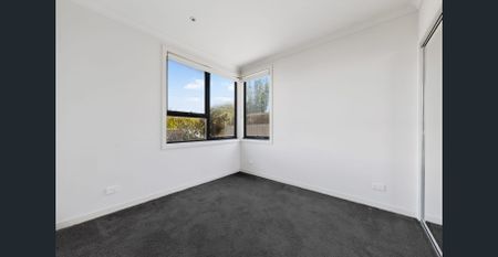 Bayside Pocket Modern 3 bedroom townhouse - Photo 3