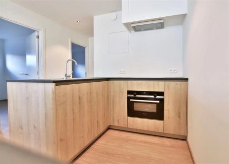 Appartement - Photo 4