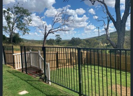 1/38 Mcinnes Crescent, Glenvale - Photo 2