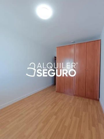 San Martín De La Vega - Foto 2