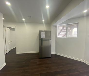 For Lease - 1716 Arborwood Drive, Oshawa, Ontario - Photo 4