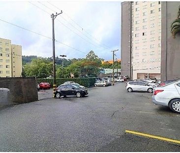 Alugue Apartamento de 2 Dormitórios na Vila Brasilândia Zona Norte ... - Foto 4
