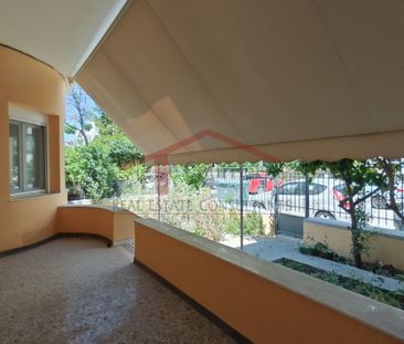 Μονοκατοικία για ενοικίαση Εθνική οδός - Μακρυγιάννη (Μοσχάτο) - Photo 2