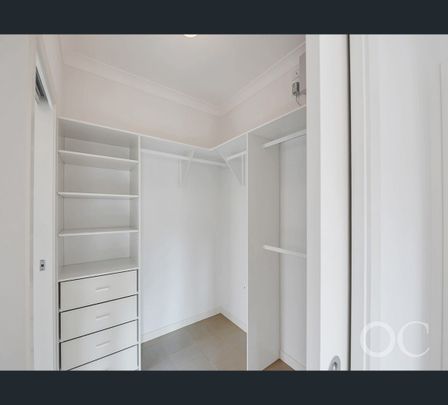 19 Adams Road, Sheidow Park, SA 5158 - Photo 1