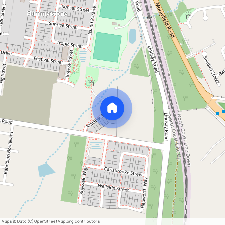 24 Macrae Street, Qld 4506, Morayfield