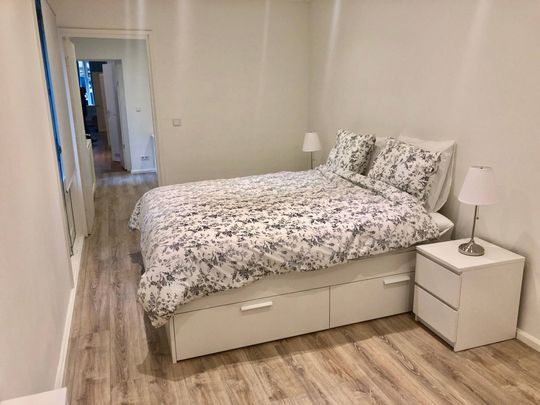 Van Bylandtstraat, 2562 GG Den Haag - Photo 1