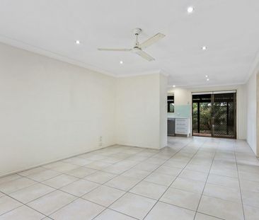 1/27 Gardiners Place - Photo 2