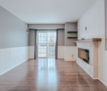 For Lease - 90 Aspen Springs Drive Unit# 307, Clarington, Ontario - Photo 4