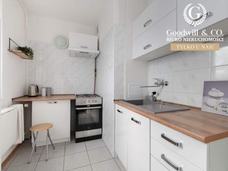 Gdańsk Przymorze Chłopska - Photo 4