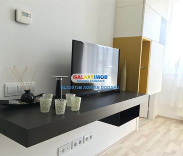 APARTAMENT 2 CAMERE DE INCHIRIAT - Photo 3