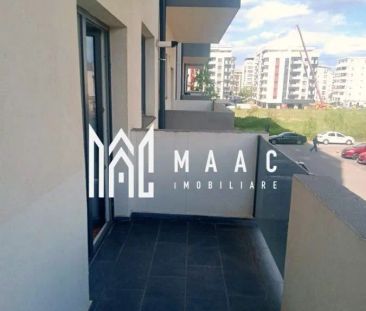 Apartament 2 camere de închiriat | Șelimbăr, Doamna Stanca | 65 mp - Fotografie 5
