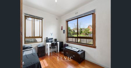 Private room in great location, ROOMING HOUSE IN CHADSTONE - Photo 5
