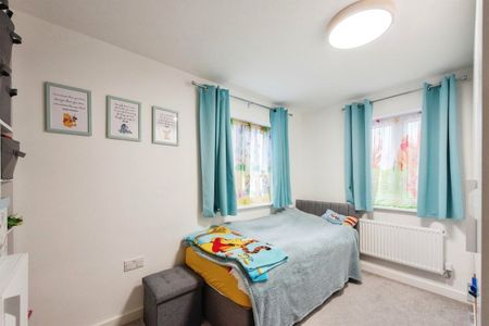 Westhorpe Avenue - Photo 5