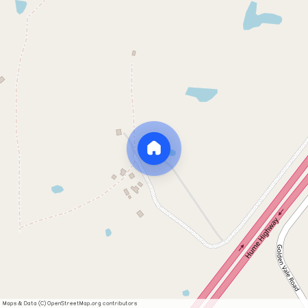 11974B Hume Highway, Sutton Forest 2577, New South Wales