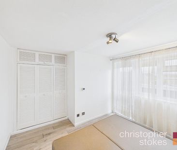 2 bedroom maisonette to rent - Photo 6