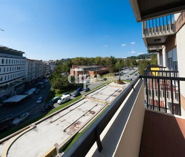 Apartment T2 in Oliveira, São Paio e São Sebastião, Guimarães - Photo 6