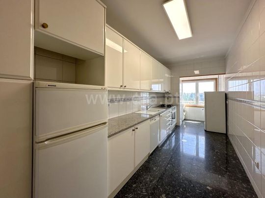 Apartamento T3 em Porto - Photo 1