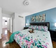 For Lease - 15 Colonel Frank Ching Crescent, Brampton, Ontario - Photo 6