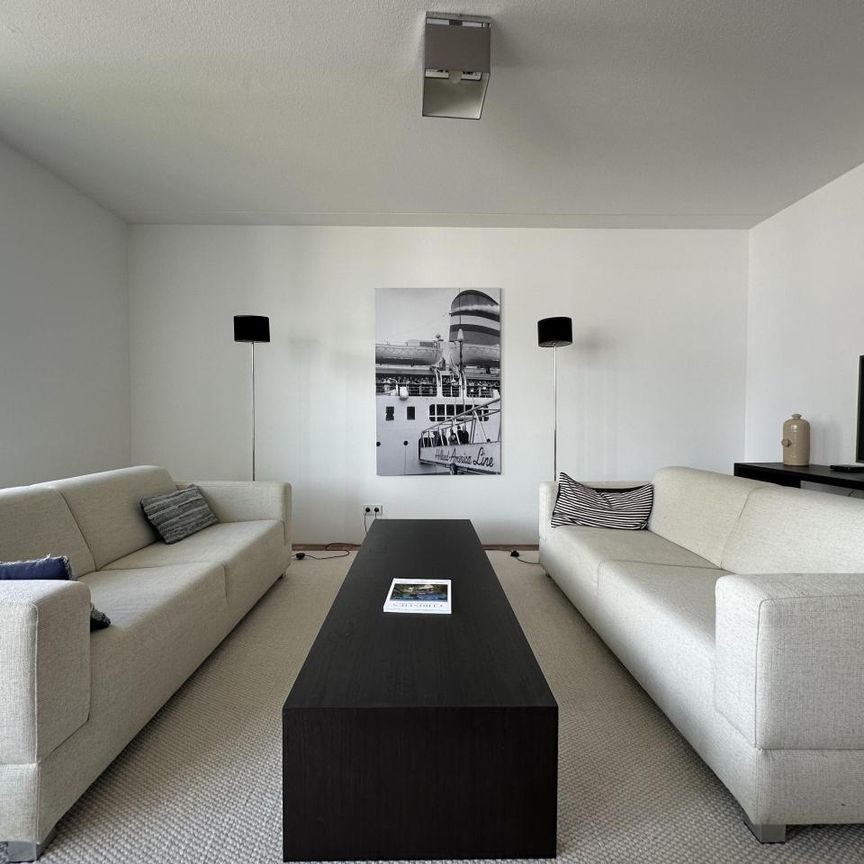 Wierdsmaplein, 3072MJ, Rotterdam - Foto 1