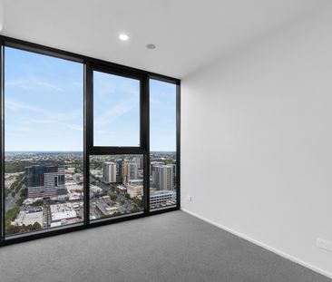 2807/6 Penaluna Place, Adelaide SA 5000 - Apartment For Rent - $600... - Photo 1