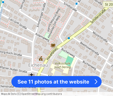 Kurzfristig beziehbar – Ideal für Singles/junges Paar – Top gepfleg... - Photo 1