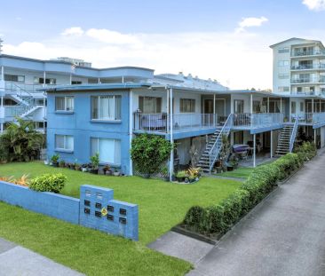 Beachside Living in the Heart of Maroochydore - Photo 4