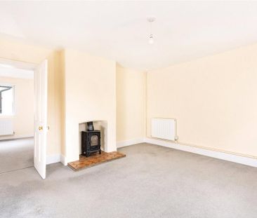 3 bedroom detached house to rent - Photo 1