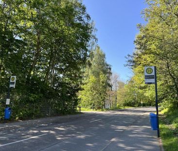 3-Zimmer-Wohnung unweit vom Stadtpark entfernt - Foto 3