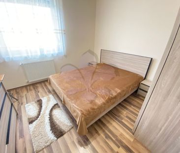 Debrecen, Rákóczi utca, flat for rent - Fotó 4