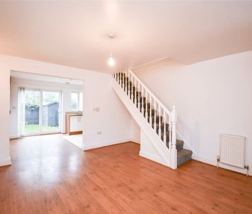 Oakwood Park, CH43 7RU, Prenton - Photo 4