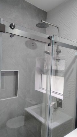 Beverly Hills - Photo 4