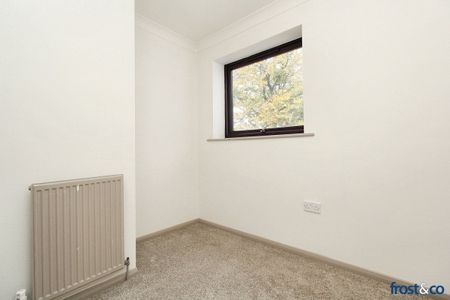 Blair Avenue, Lower Parkstone - Photo 4