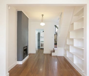 29 Vine Street, Darlington NSW 2008 - House For Rent | Domain - Photo 1