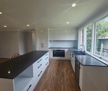 family comfort - Photo 6