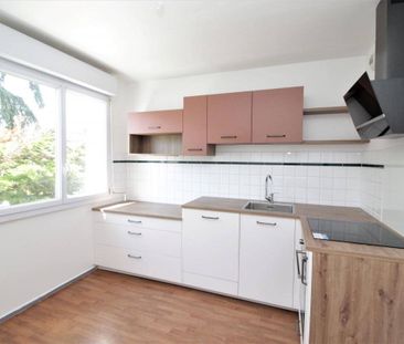 Appartement 3 pièces - - Photo 5