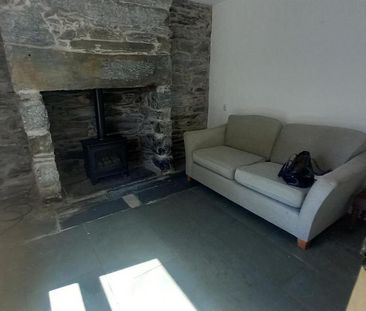 2 bedroom house to rent - Photo 6