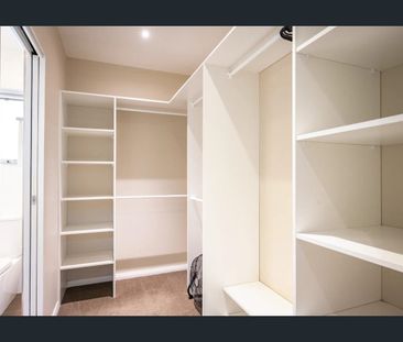 $900 pw | Water, Gas, Internet included | Available now - Photo 3