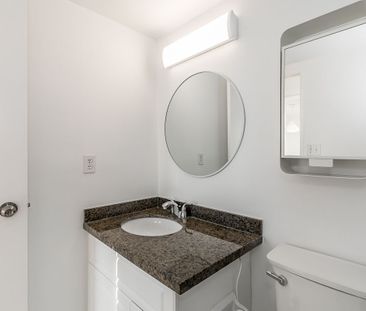 For Lease - 5 Shady Golfway Unit# 1215, Toronto, Ontario - Photo 2