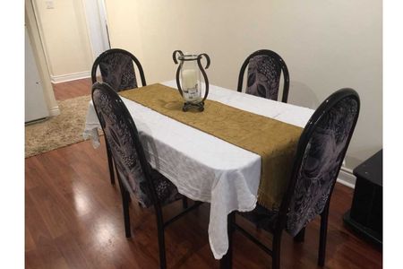 For Lease - 58 Sewell Drive Unit# Bsmt, Oakville, Ontario - Photo 5