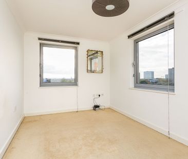 2 bedroom apartment to rent Mulvany Court, Cumberland Road, Southse... - Photo 6