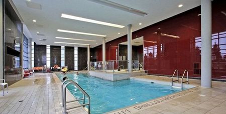 For Lease - 125 Village Green Square Unit# 3708, Toronto, Ontario - Photo 4