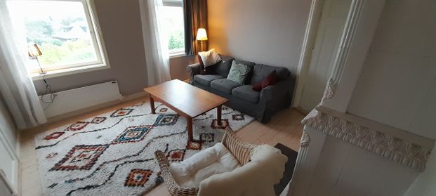 Drottning Kristinas väg, Norrtälje - Photo 1