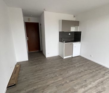 APPARTEMENT CAEN - 1 pièce(s) - 19 m2 - Photo 2