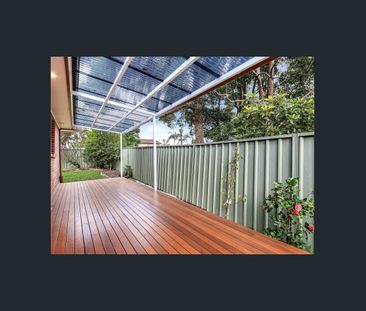 11A Nicolas Avenue, Forestville, NSW 2087 - Photo 2