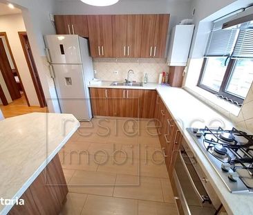 Apartament 3 camere la vila, Europa, zona Profi+Parcare - Photo 5