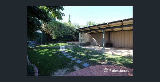 Prominent Position - Photo 1